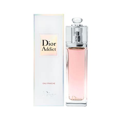 profumi dior da donna|DIOR.